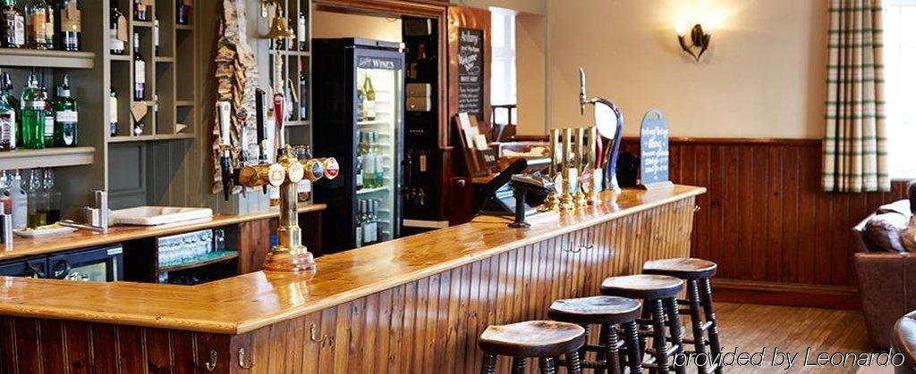 Отель White Hart By Chef & Brewer Collection Chalfont St Giles Экстерьер фото